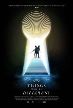 Watch Things Will Be Different Myflixer