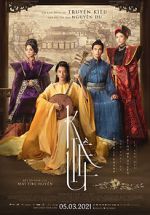 Watch Kieu Myflixer
