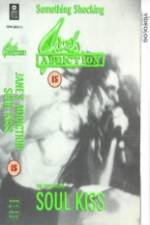 Watch Soul Kiss Myflixer