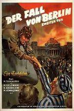 Watch Padeniye Berlina Myflixer