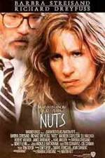 Watch Nuts Myflixer