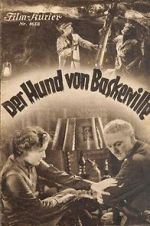 Watch The Hound of the Baskervilles Myflixer