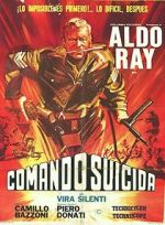 Watch Suicide Commandos Myflixer