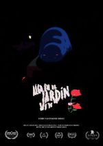 Watch Something in the Garden (Short 2021) Myflixer