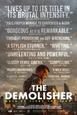 Watch The Demolisher Myflixer