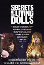 Watch Secrets of the Living Dolls Myflixer