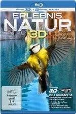 Watch Experience Nature 3D Myflixer