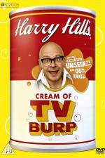 Watch Harry Hill's Cream of TV Burp Myflixer