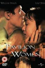 Watch Pavilion of Women Myflixer