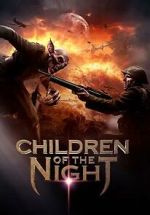 Watch Children of the Night Myflixer