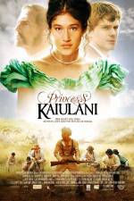 Watch Princess Kaiulani Myflixer