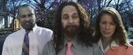 Watch Zombie Jesus (Short 2014) Myflixer