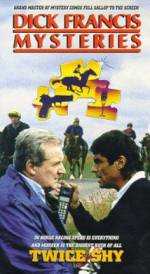 Watch Dick Francis: Twice Shy Myflixer