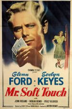 Watch Mr. Soft Touch Myflixer