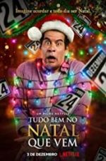 Watch Just Another Christmas Myflixer