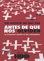 Watch Antes de que nos olviden Myflixer