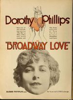 Watch Broadway Love Myflixer