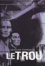 Watch Le Trou Myflixer