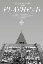 Watch Flathead Myflixer