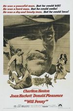 Watch Will Penny Myflixer