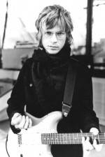 Watch Beck 10 Years Of Mellow Gold Myflixer