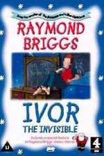 Watch Ivor the Invisible Myflixer