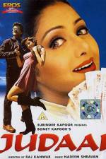 Watch Judaai Myflixer