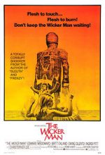 Watch The Wicker Man Myflixer