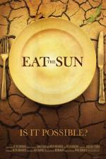 Watch Eat the Sun Myflixer