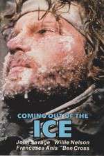 Watch Coming Out of the Ice Myflixer