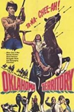 Watch Oklahoma Territory Myflixer