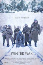 Watch Winter War Myflixer