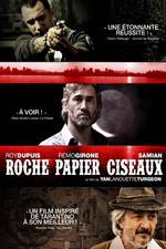 Watch Rock Paper Scissors Myflixer