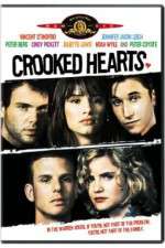 Watch Crooked Hearts Myflixer