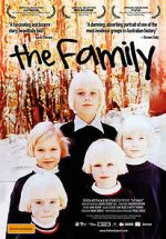 Watch The Family Myflixer