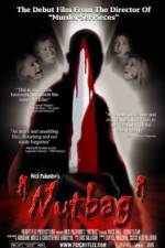 Watch Nutbag Myflixer