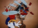 Watch The Coo Coo Bird (Short 1947) Myflixer