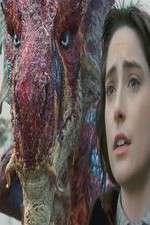 Watch The Last Dragonslayer Myflixer