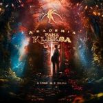 Watch Kleks Academy Myflixer