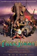 Watch Free Jimmy Myflixer