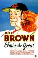 Watch Elmer, the Great Myflixer