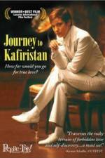 Watch Die Reise nach Kafiristan Myflixer