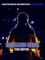 Watch Howard High Myflixer