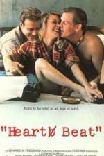 Watch Heart Beat Myflixer