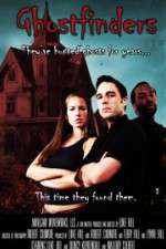 Watch Ghostfinders Myflixer