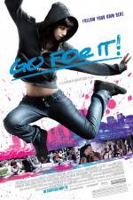 Watch Go for It Myflixer
