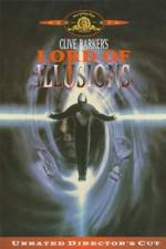 Watch Lord of Illusions Myflixer