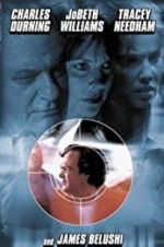 Watch Justice Myflixer