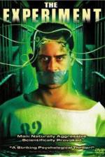 Watch Das Experiment Myflixer