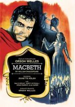 Watch Macbeth Myflixer